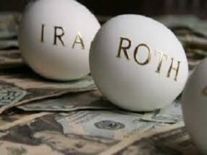 Is a Roth Ira Right for You? Open one Now