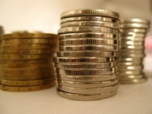New 2013 IRA Contribution Limits & 2012 Updates