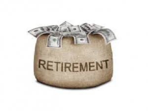 Roth IRA Conversions: Rules for 2014