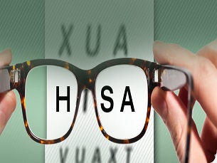 hsa qualified expenses